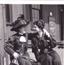 Other States, Ohio, Hall, Penniman