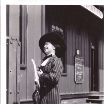 Other States, Ohio, Ball