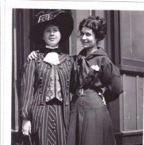 Other States, Ohio, Hall, Ball