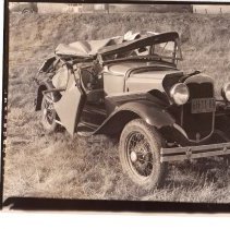Transportation, Street Views, Main Street, California Boulevard