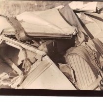 Transportation, Street Views, Main Street, California Boulevard