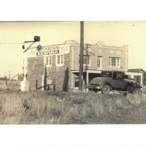 WC Businesses, Richfield Auto Wrecking, LA Virage, Transportation