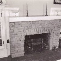 Shadelands Interiors