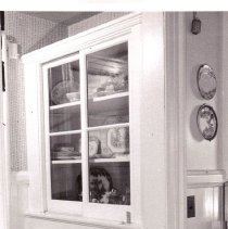 Shadelands Interiors