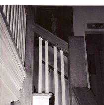 Shadelands Interiors