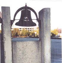 WC Schools, WC Businesses, Walnut Creek Grammar School, Simon's Hardware