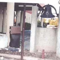 WC Schools, WC Businesses, Walnut Creek Grammar School, Simon's Hardware