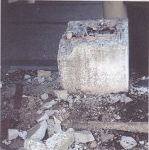 WC Schools, WC Businesses, Walnut Creek Grammar School, Simon's Hardware