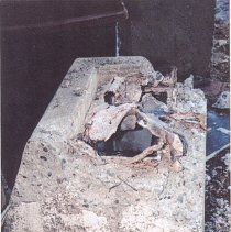 WC Schools, WC Businesses, Walnut Creek Grammar School, Simon's Hardware