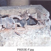 WC Schools, WC Businesses, Walnut Creek Grammar School, Simon's Hardware