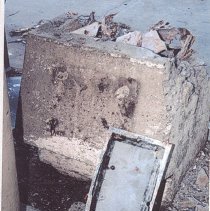 WC Schools, WC Businesses, Walnut Creek Grammar School, Simon's Hardware