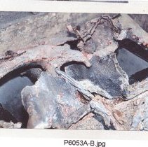 WC Schools, WC Businesses, Walnut Creek Grammar School, Simon's Hardware