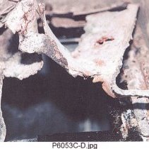 WC Schools, WC Businesses, Walnut Creek Grammar School, Simon's Hardware