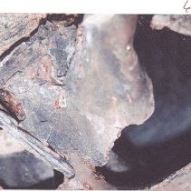 WC Schools, WC Businesses, Walnut Creek Grammar School, Simon's Hardware