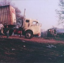 Trains, Transportation, Street Views, Muirwood Drive, South Broadway