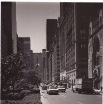 WC People, Famous People, Johnson, Wright, Other States, New York