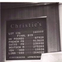 WC People, Famous People, Johnson, Wright, Other States, New York