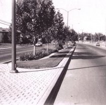 Street Views, Ygnacio Valley Rd., Heather Farm, WC Homes, Camelback East Apartments