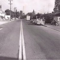 Street Views, WC Businesses, Buildings, Transportation, Mt. Diablo Blvd., Oakland Blvd., Police, State Farm Insurance