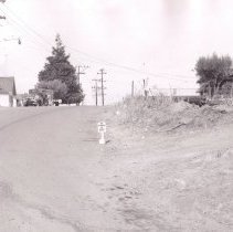 Street Views, Transportation