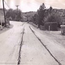 Street Views, WC Homes