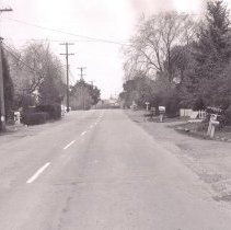 Street Views, WC Homes
