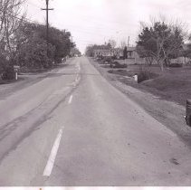 Street Views, WC Homes