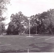 WC Homes, Street Views, Live Oak Way, Lincoln Ave., French