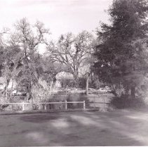 WC Organizations, Buildings, Street Views, Transportation, Women's Club
