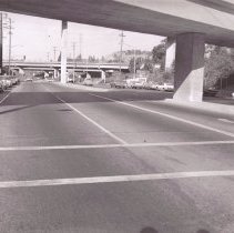 Street Views, Transportation, Mt. Diablo Blvd., Boulevard Way