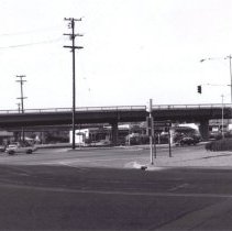 Street Views, Transportation, Mt. Diablo Blvd., Boulevard Way