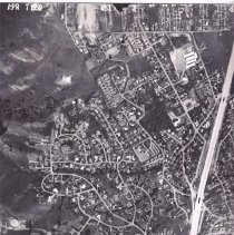 Aerial, WC Schools, Transportation, Street Views, Buena Vista School, Hwy. 680