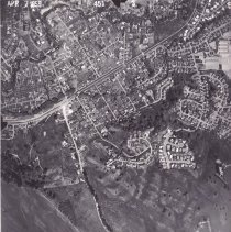 Aerial, Transportation, Street Views, WC Schools, Parkmead Elementary, Olympic Blvd., Tice Valley Blvd., Magnolia Way