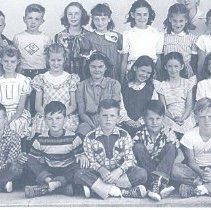 WC People, Schools, Parkmead Elementary