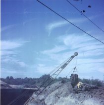 Towns Nearby, Alamo, Street Views, Rudgear Rd., Danville Blvd.
R