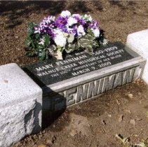 WC People, WC Organizations, Town Nearby, WCHS, Martinez