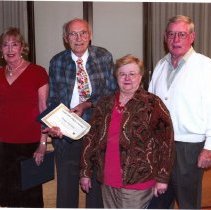 WC People, WC Organizations, WCHS, Park and Recreation Open Space