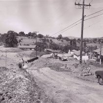 WC Homes,Street Views