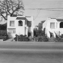 WC Homes, Street Views