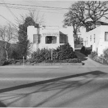 WC Businesses, Buildings