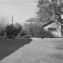 WC Businesses, Buildings, Homes