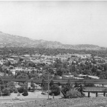 WC Buildings, WC Businesses, Transportation, Street Views