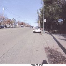 WC Buildings, Businesses, Street Views, No. Main St, Kaiser Cement Plant, Chick-Fil-A, 24 Hour Fitness