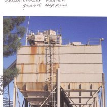 WC Buildings, Businesses, Street Views, No. Main St, Kaiser Cement Plant, Chick-Fil-A, 24 Hour Fitness, Mt. Diablo