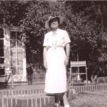 WC People, Avis, Bolton, WC Homes