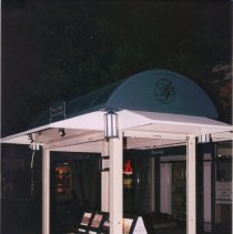 WC Businesses, Broadway Plaza