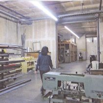 WC Buisinesses, Buildings, Street Views, 2640 Shadelands Dr.