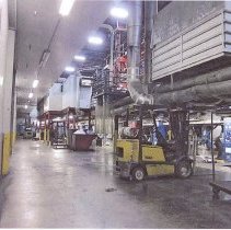 WC Buisinesses, Buildings, Street Views, 2640 Shadelands Dr.