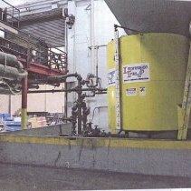 WC Buisinesses, Buildings, Street Views, 2640 Shadelands Dr.