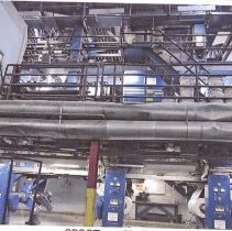 WC Buisinesses, Buildings, Street Views, 2640 Shadelands Dr.